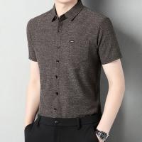 cms/erpbt/backend/web/uploads/erp/collection/images/Men Clothes/JIUFAN/EN0236665/img_b/EN0236665_img_b_4